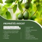 Pack Huiles Démaquillantes et Nettoyantes - Soins Naturels Bio pour Peau Propre et Hydratée Pack Huiles Démaquillantes et Nettoyantes - Soins Naturels Bio pour Peau Propre et Hydratée