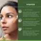Pack Huiles Démaquillantes et Nettoyantes - Soins Naturels Bio pour Peau Propre et Hydratée Pack Huiles Démaquillantes et Nettoyantes - Soins Naturels Bio pour Peau Propre et Hydratée