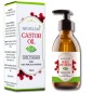 Organic Castor Oil