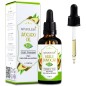 Organic Avocado Oil Organic Avocado Oil