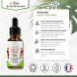 Organic Jojoba Oil